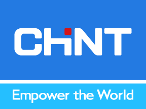 正泰电器 CHINT