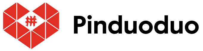 拼多多 Pinduoduo